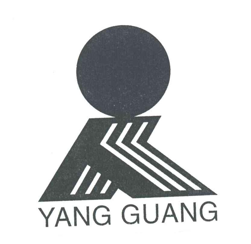 YANGGUANG