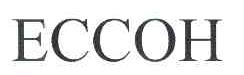 ECCOH