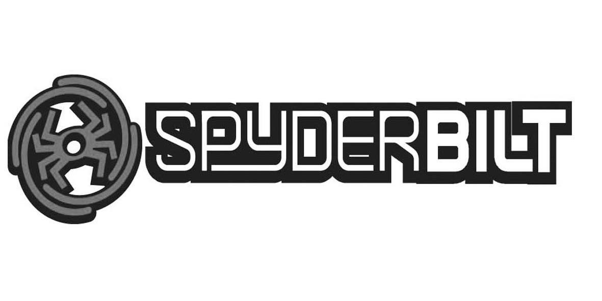 SPYDERBILT