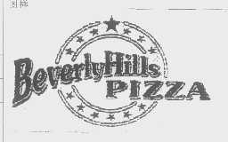 BEVERLYHILLS