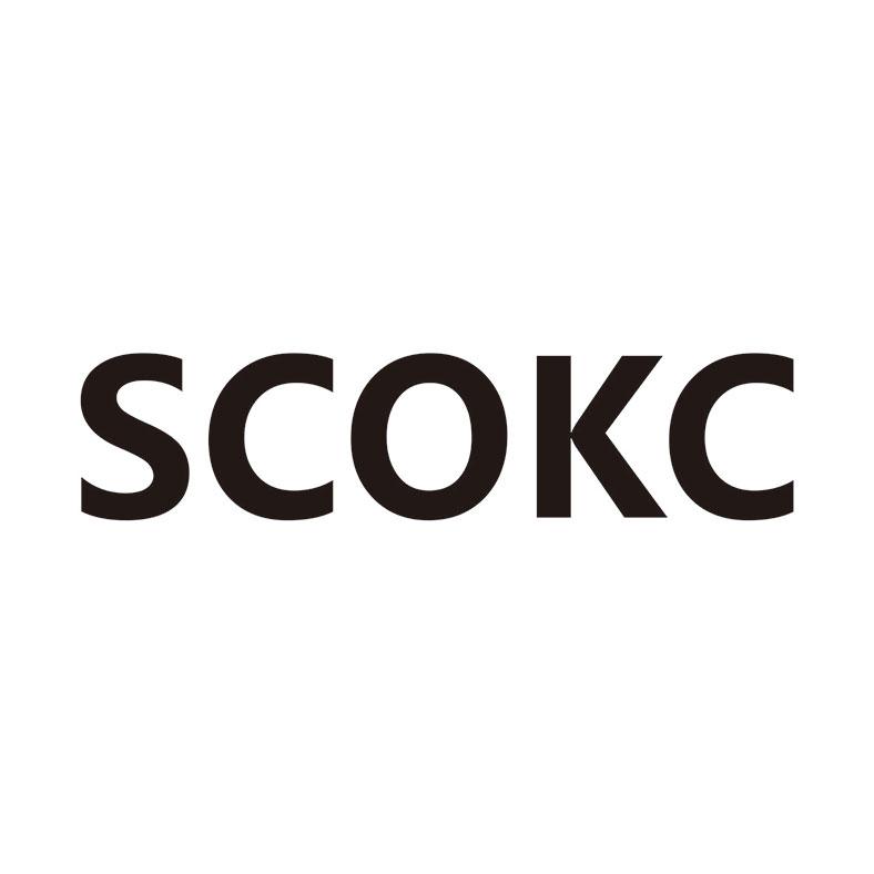 SCOKC