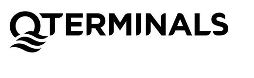QTERMINALS