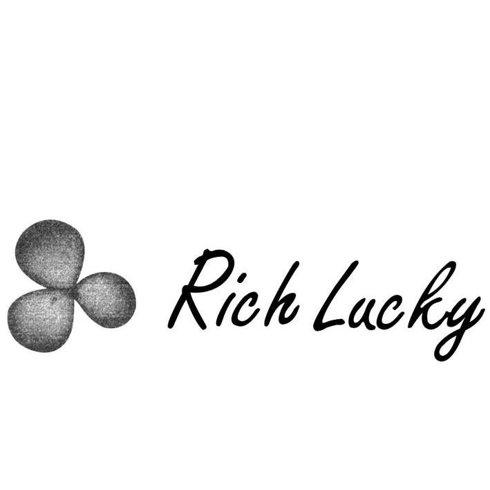 RICH LUCKY