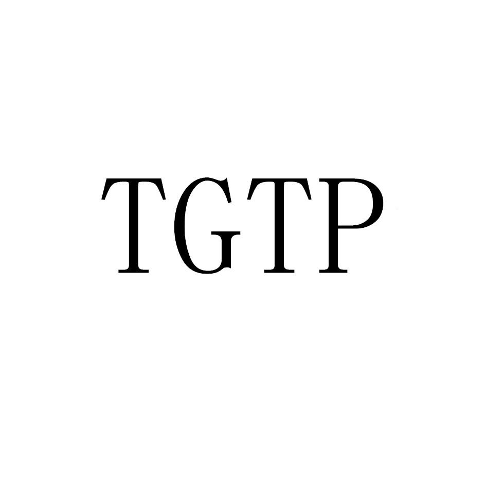 TGTP