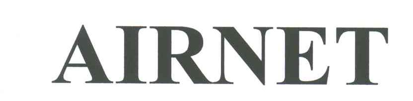 AIRNET