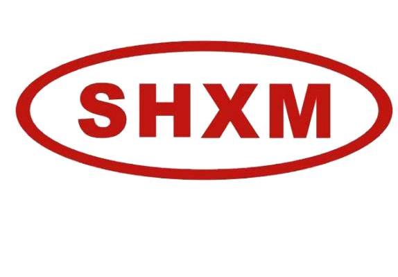 SHXM