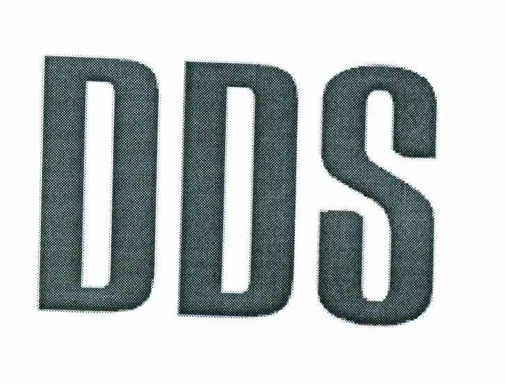 DDS