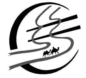图形