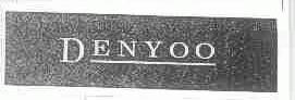DENYOO