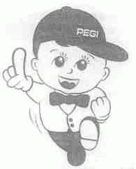 PEGI