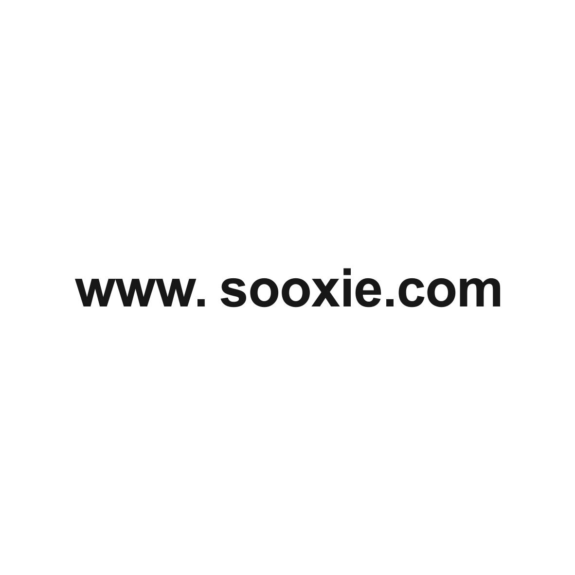WWW.SOOXIE.COM