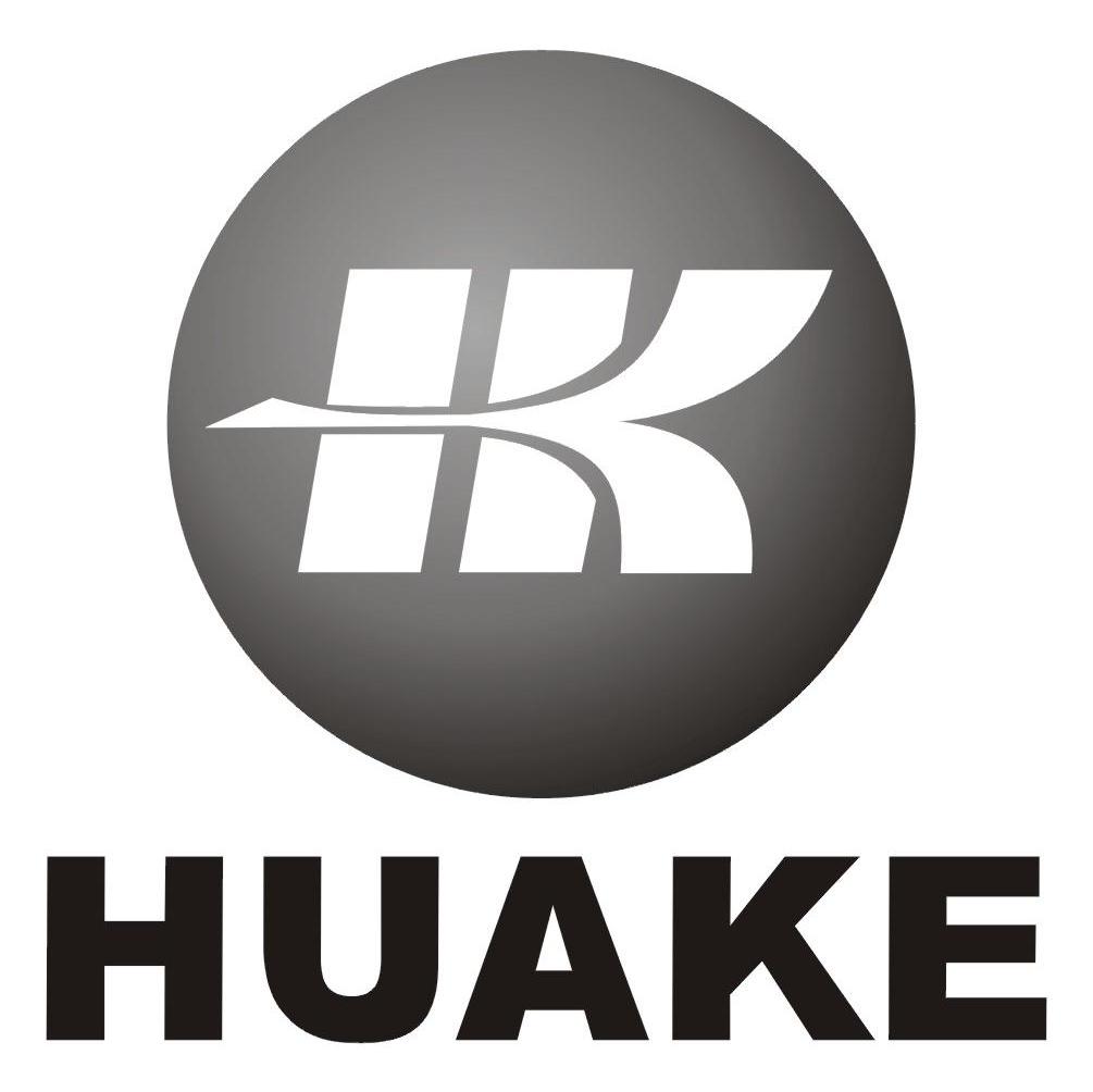 HUAKE HK