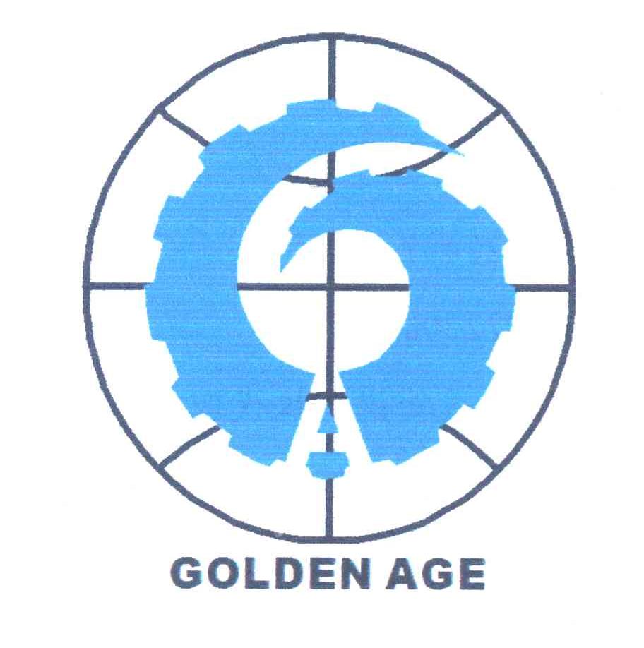 GOLDEN AGE