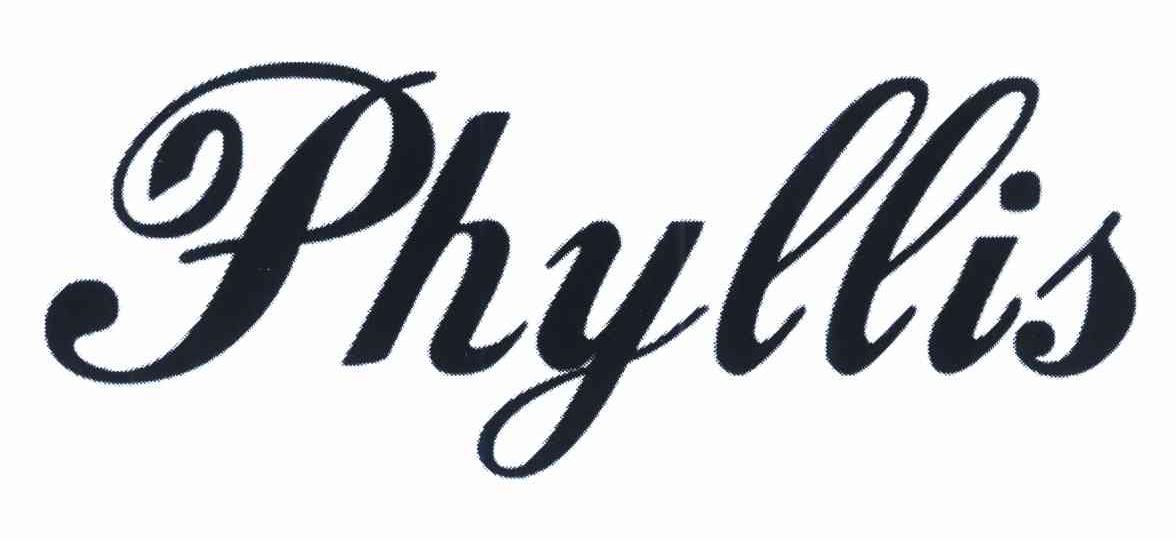 PHYLLIS