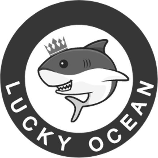 LUCKY OCEAN