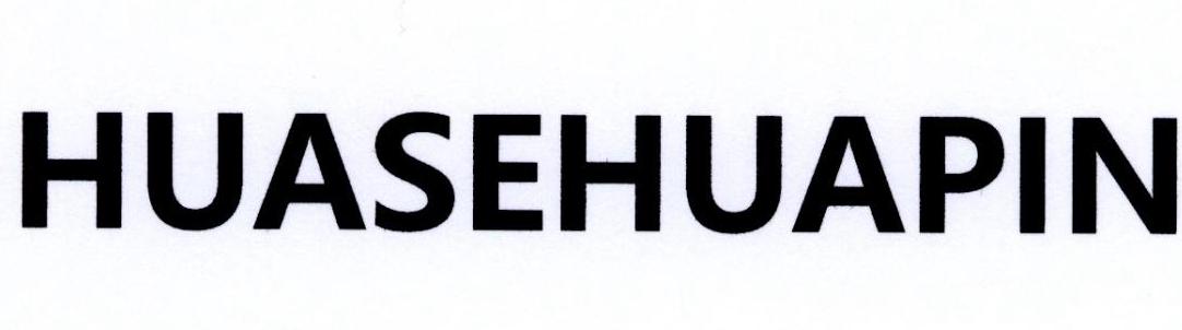 HUASEHUAPIN