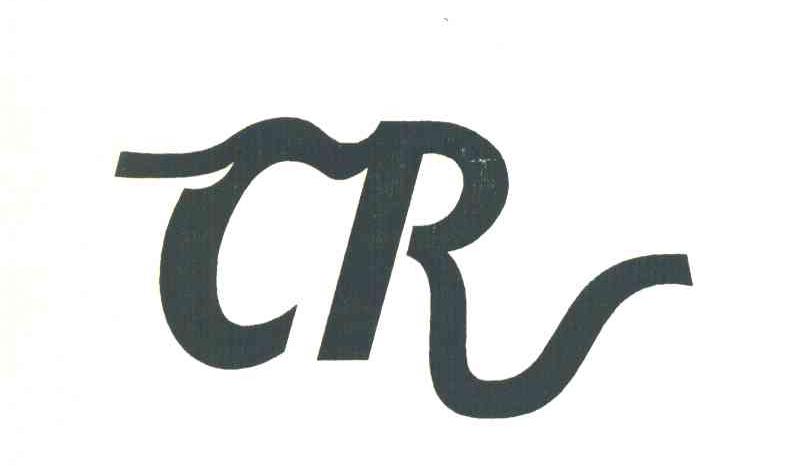 CR