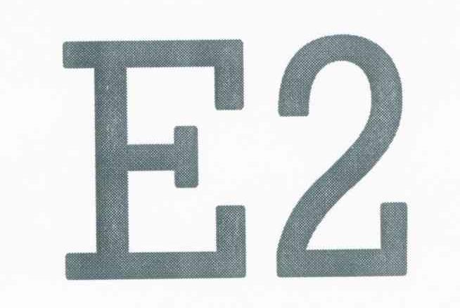E2