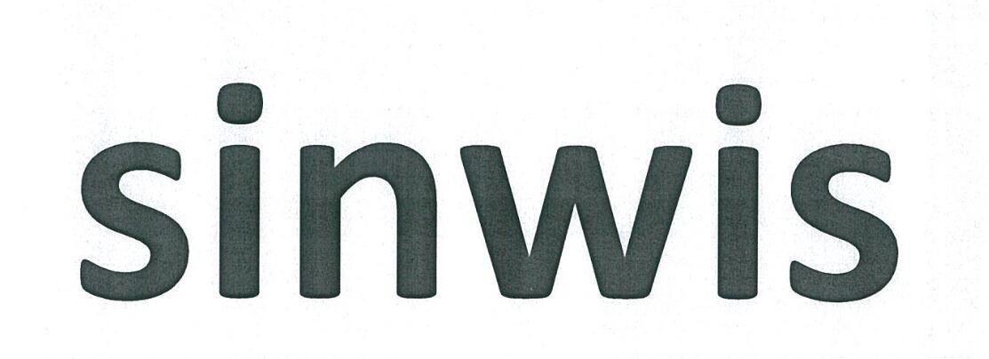 SINWIS