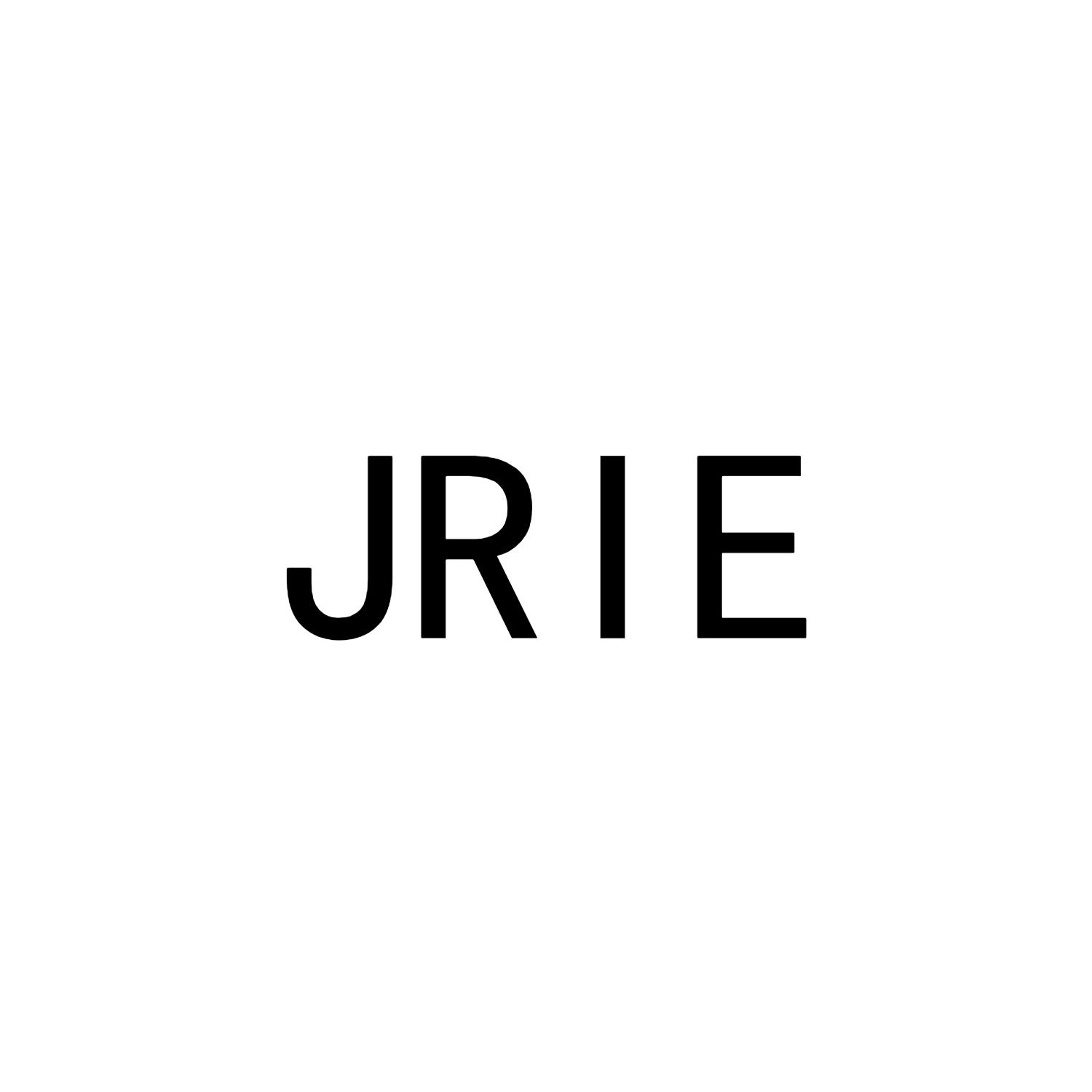 JRIE