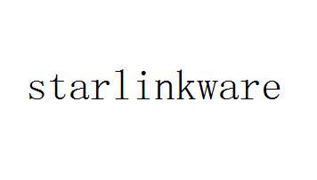 STARLINKWARE