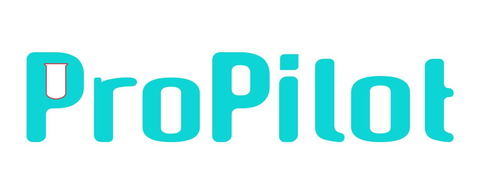 PROPILOT