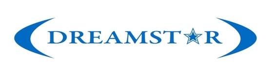 DREAMSTR
