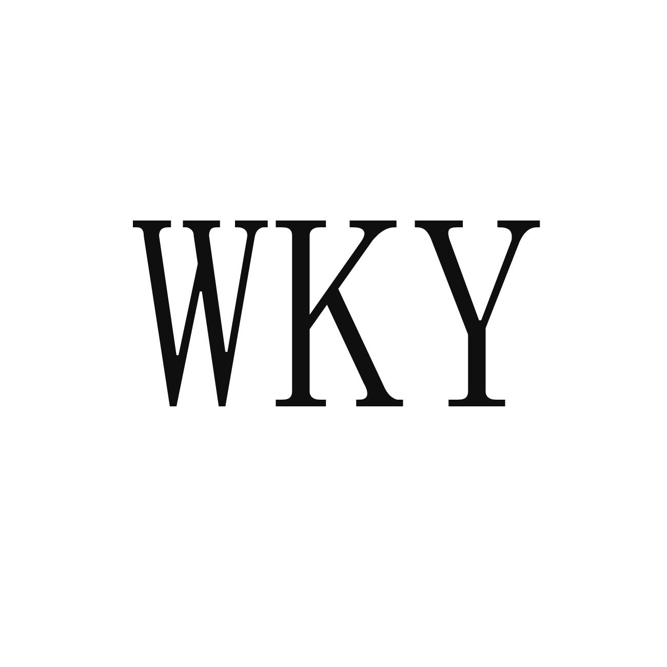 WKY