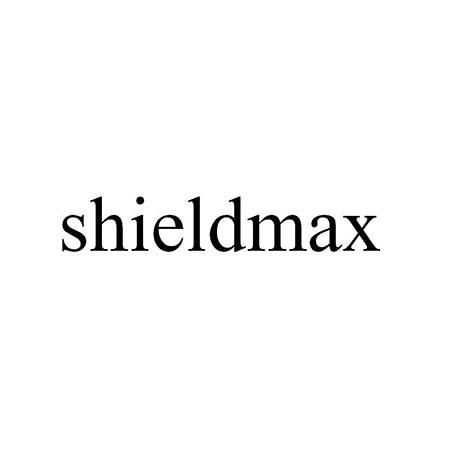 SHIELDMAX
