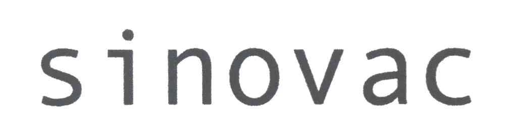 SINOVAC