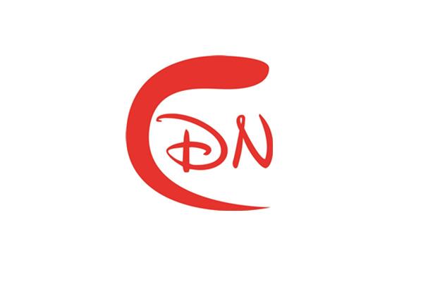 图形