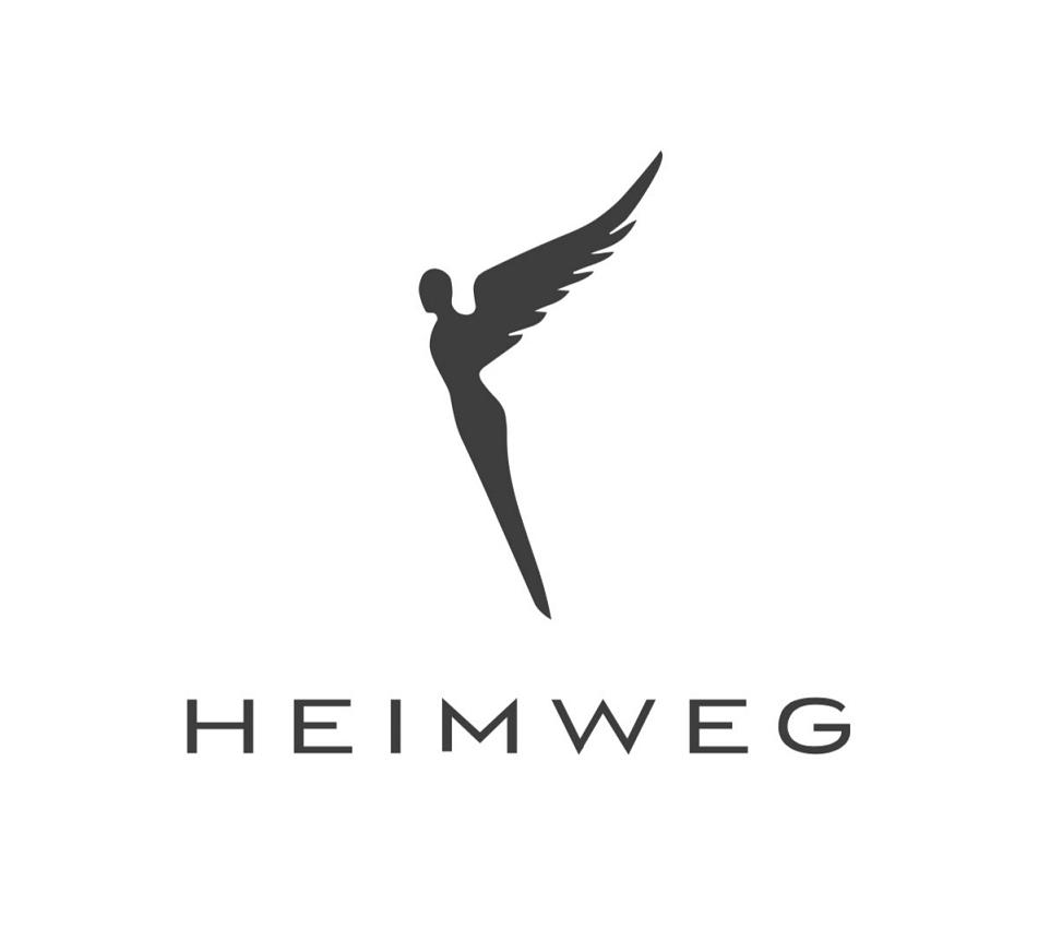 HEIMWEG