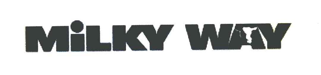 MILKY WAY