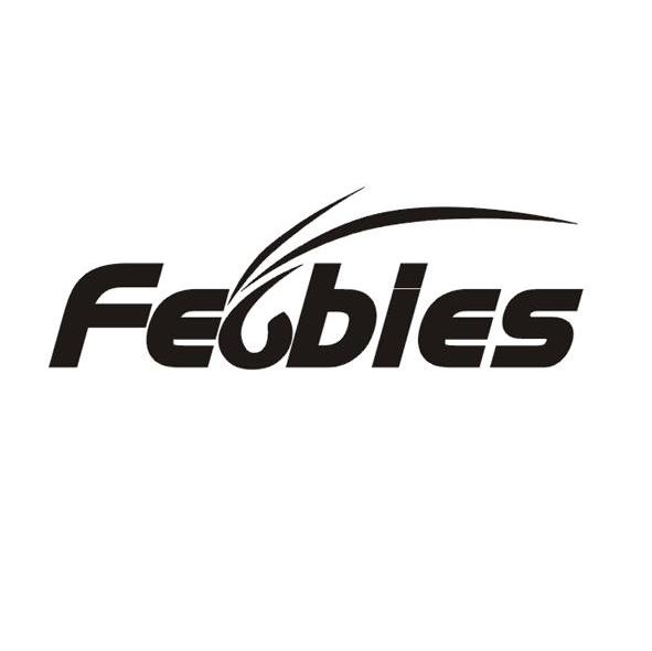 FEOBIES