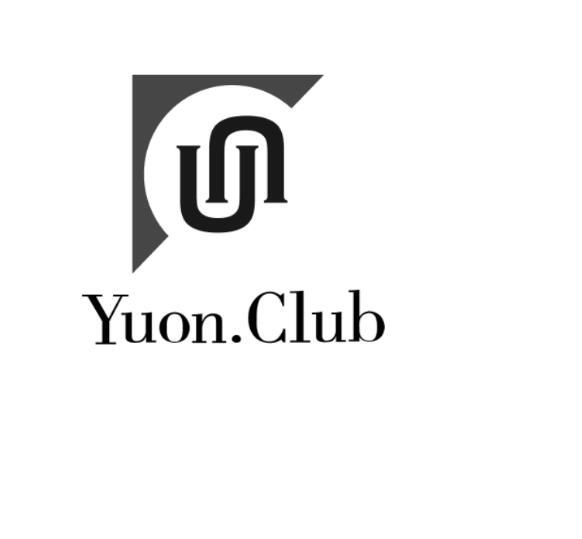YUON.CLUB