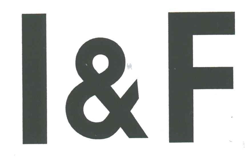 IF
