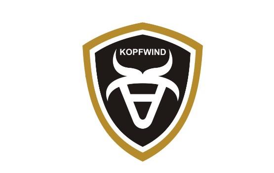 KOPFWIND