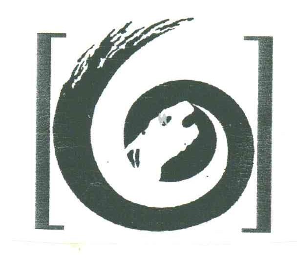 图形