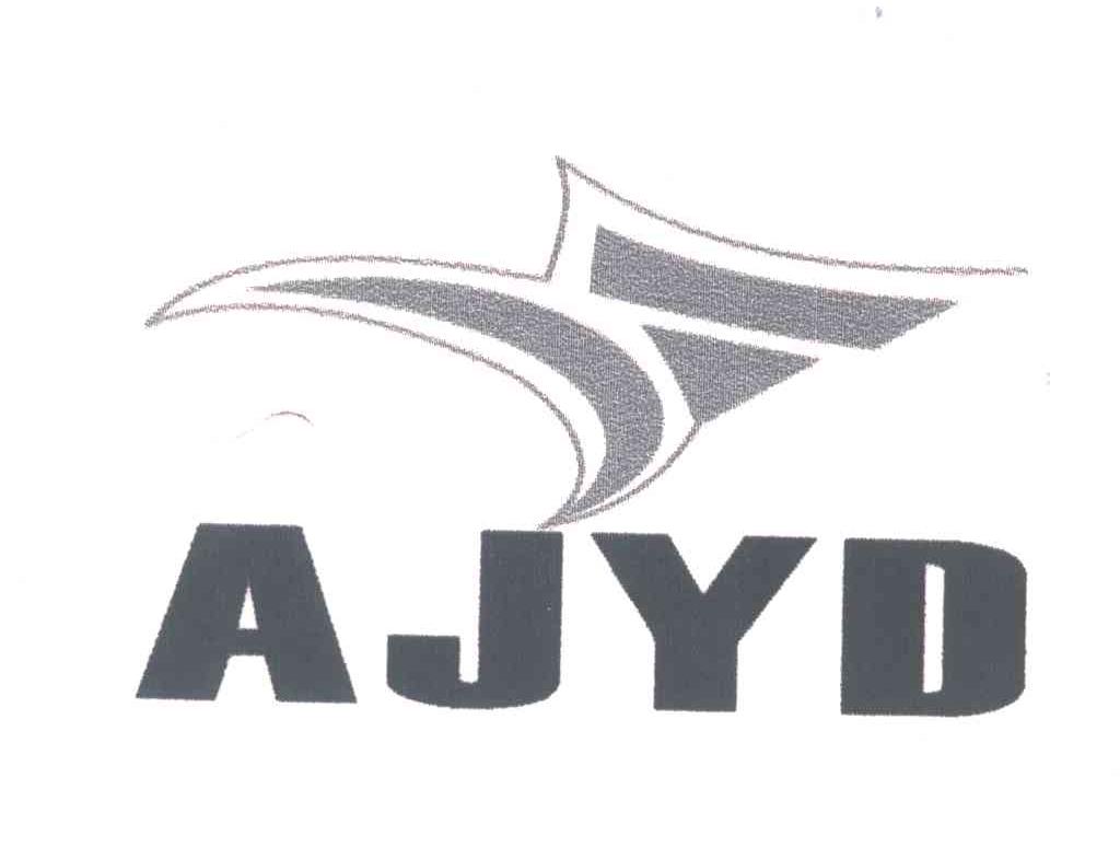 AJYD
