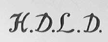 H.D.L.D.