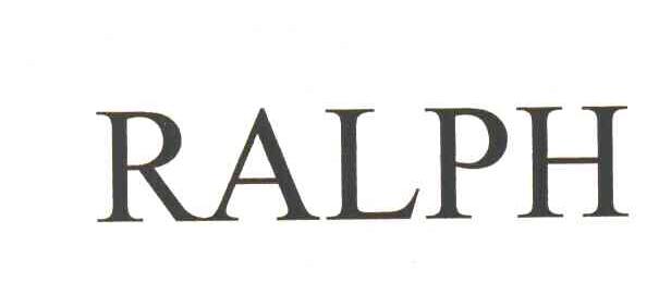 RALPH