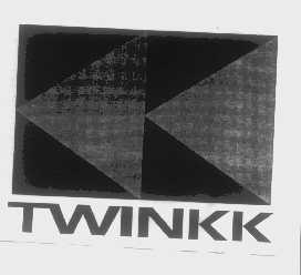 TWINKK
