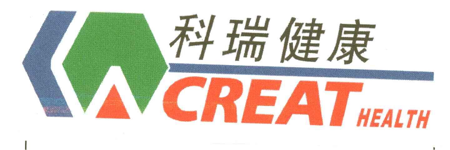 科瑞;CREAT