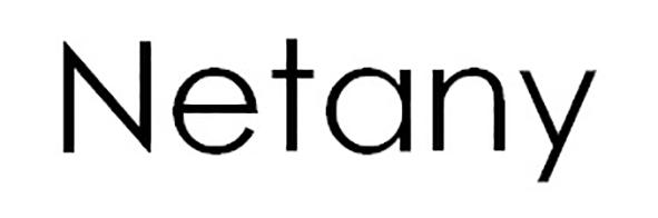 NETANY