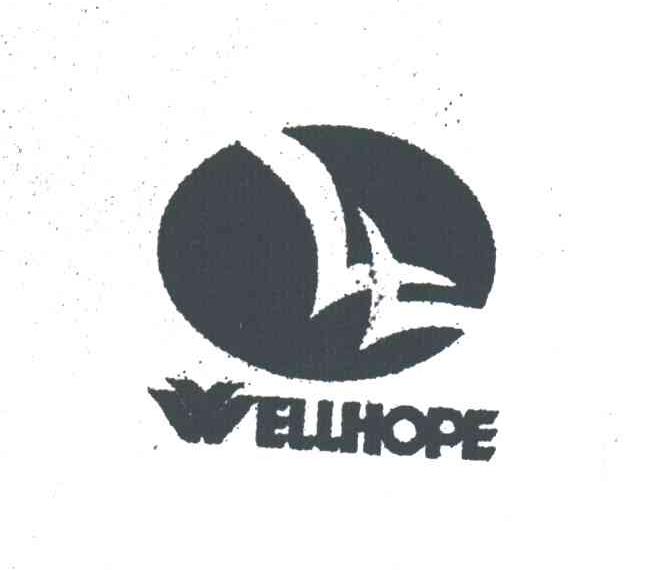 WELLHOPE