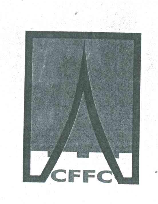 CFFC