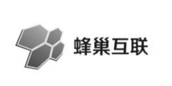 蜂巢互联