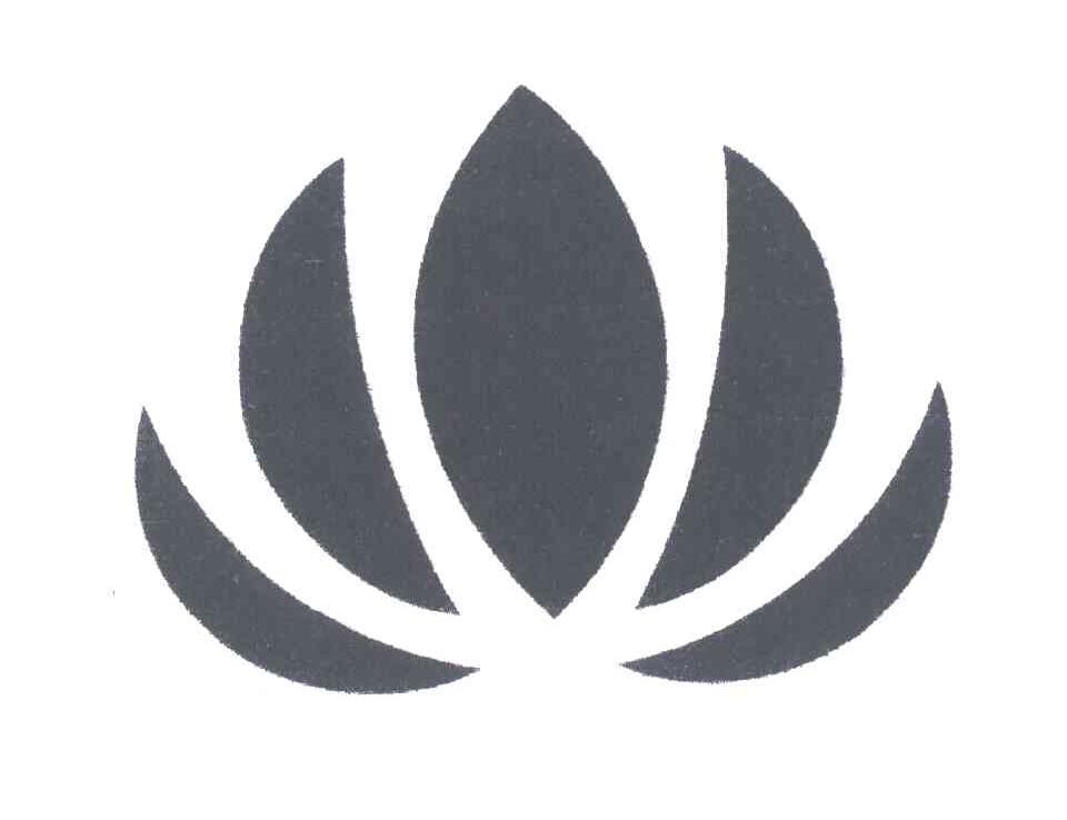 图形