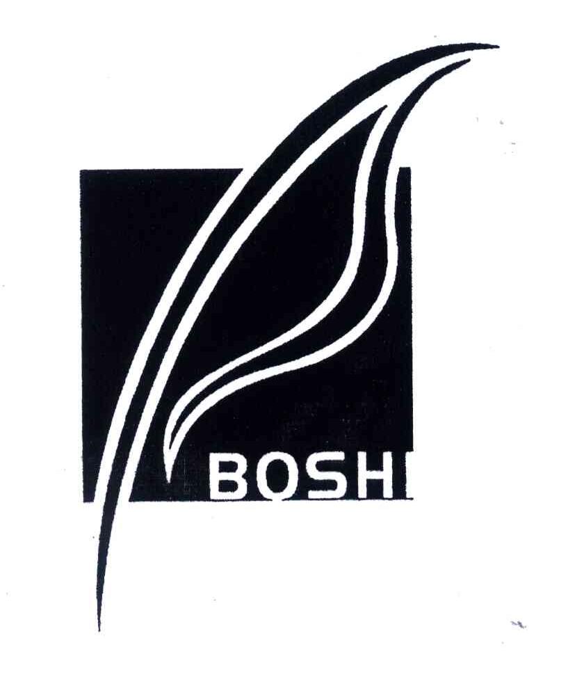 BOSHI