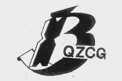 QZCG